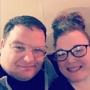 Meet your Posher, Cass